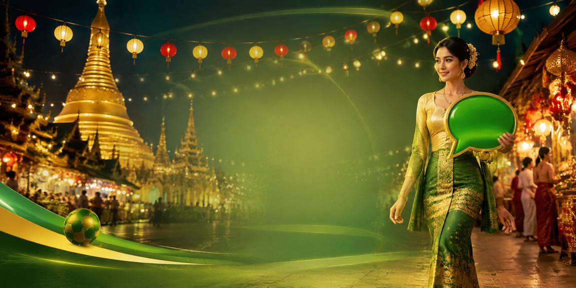 cq9 demo cq9 demo အတွက် တိုက်ရိုက်ကာစီနို စလော့ လမ်းညွှန်